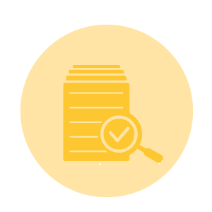 Criminal Risk Prevention Policy 