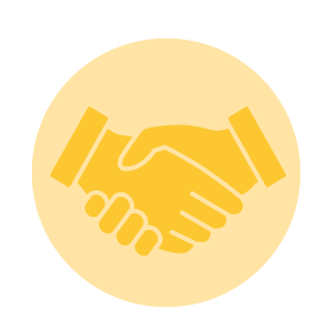 Suppliers Code of Ethics