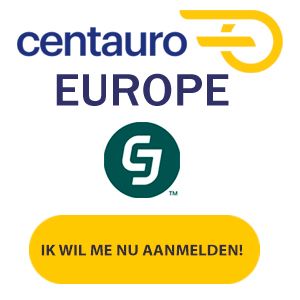 Centauro EU- CJ