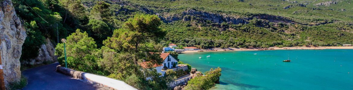 Car hire Lisbon Centauro Rent a Car 