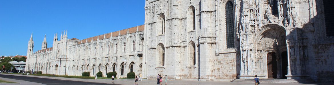 Car hire Lisbon Centauro Rent a Car 