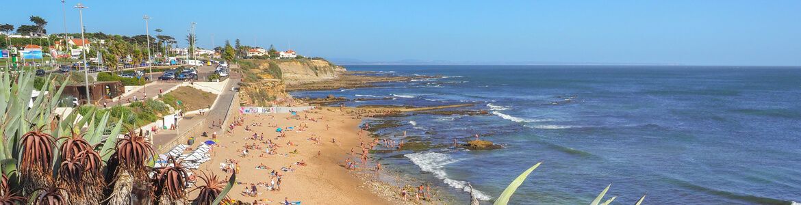 Car hire Lisbon Centauro Rent a Car