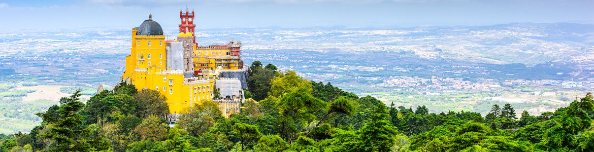 Car hire Lisbon Centauro Rent a Car 