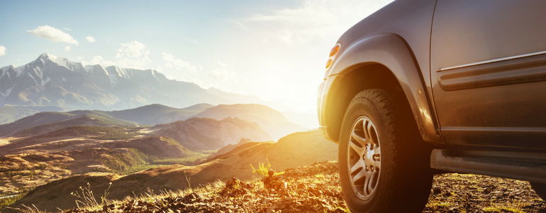 How to drive your car to avoid breakdowns