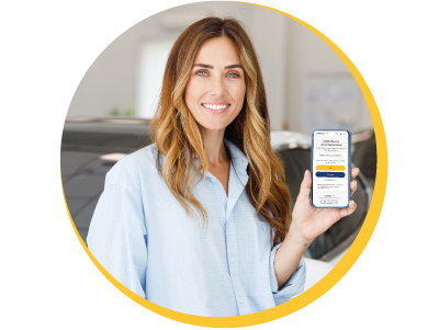 Virtual Identification and Digital Contract with Centauro ID
