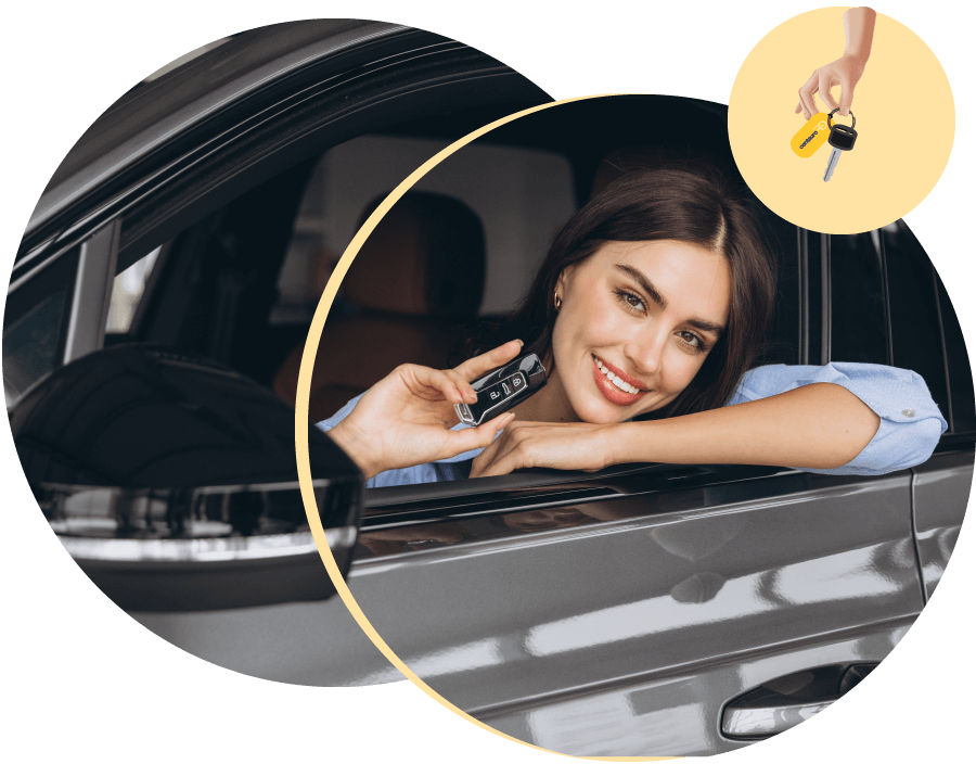 Subscribe to Centauro