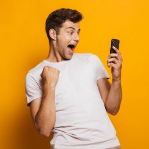 Choose the car that suits the best for your plans 