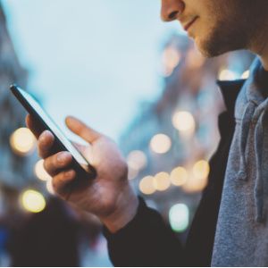 Choose the best hourly rate on the market with Centauro 