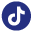 Tik Tok