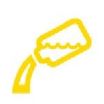 adblue car malfunction symbol 