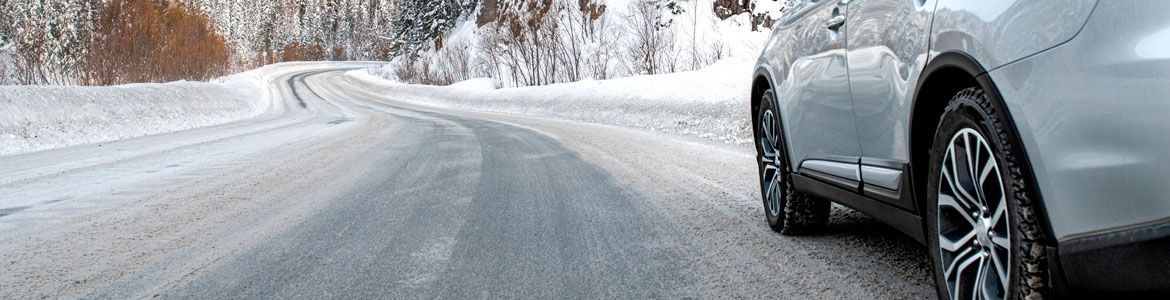 Road Trip Milan Switzerland Alps Centaur Rent a Car