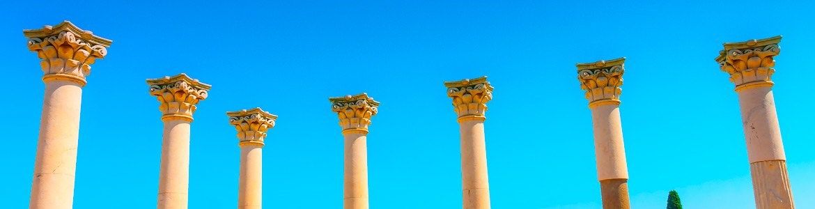 hire your car in kos