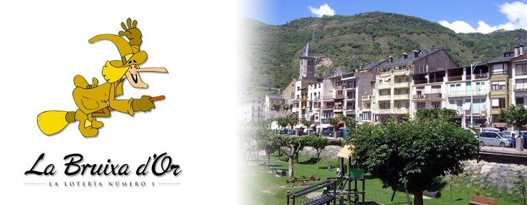 Alquiler de coche vacaciones navidad centauro