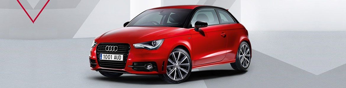 Economy and compact car hire