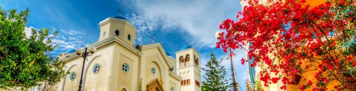 hire your car in kos