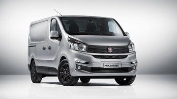 9 seater var hire Barcelona airport