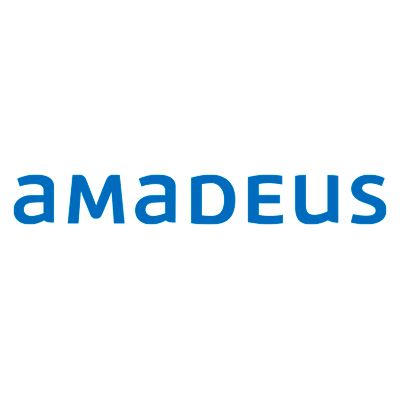 PLENAMENTE INTEGRADO EN GDS AMADEUS