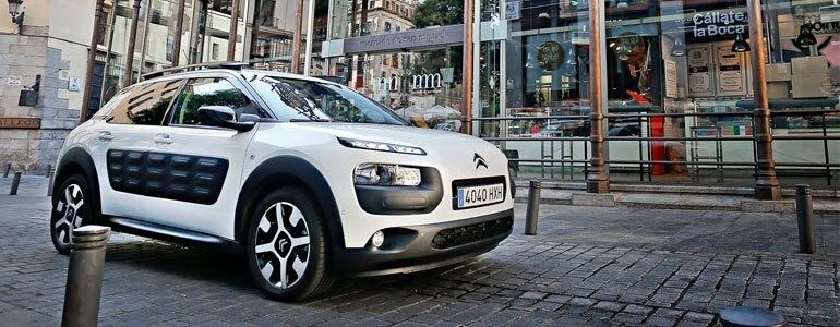 how to change the right oil for your car