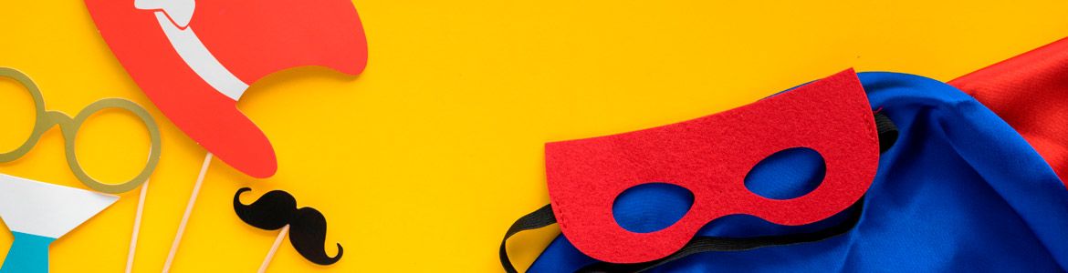 Spain Carnival Car Rental Centauro Rent a Car