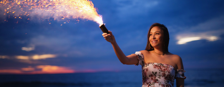 Summer solstice car hire