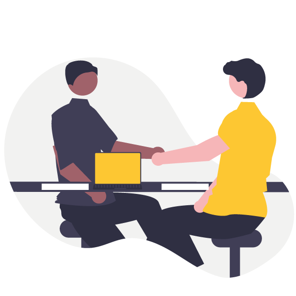 Subscription for companies