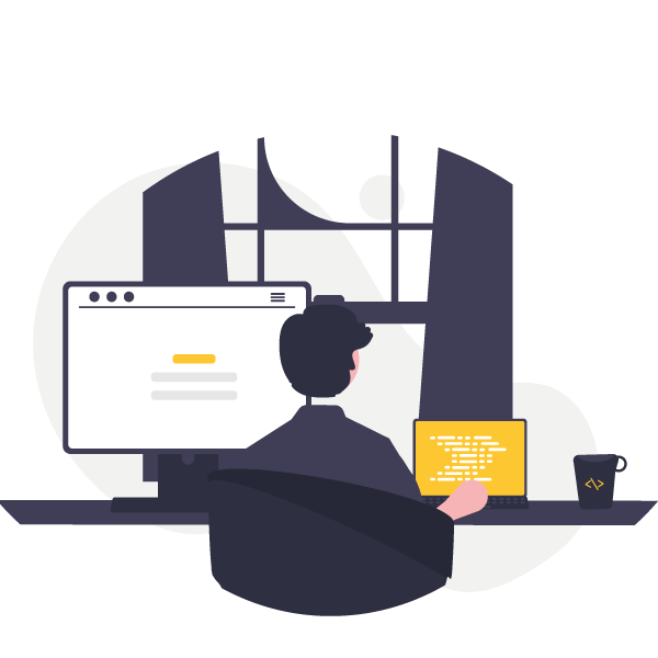 Companies and the self-employed