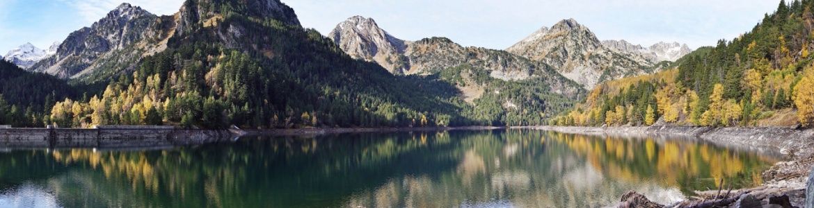 National-park-aiguestortes-centauro.