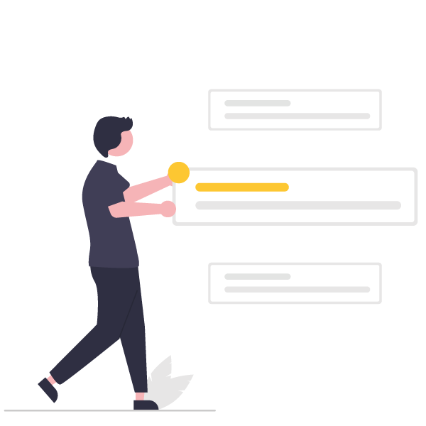 Add additional drivers