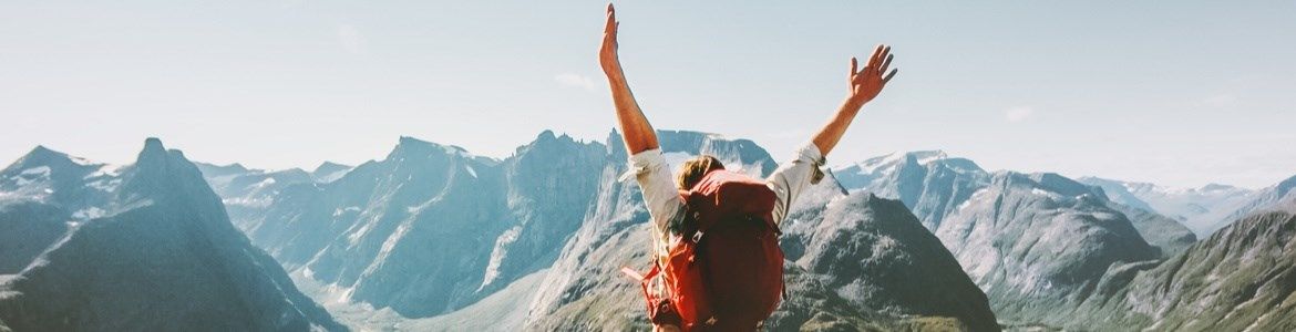 Are you a #freestyle #roadlover?