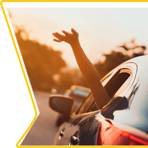 HOW DO I GET MY CENTAURO ID?