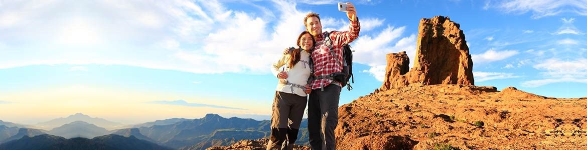 Car Hire Gran Canaria Centauro Rent a Car