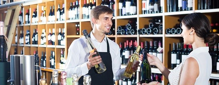 Alquilr de coches Portugal mejores regalos para comprar