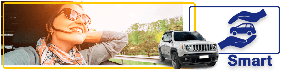 alquiler de coches con cobertura sin franquicia