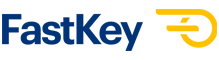 Logo Fastkey
