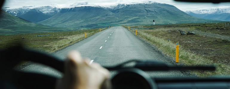 Recurre tu multa de aparcamiento 