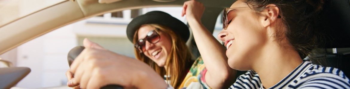 Are you a #roadlover #musicontheroad?