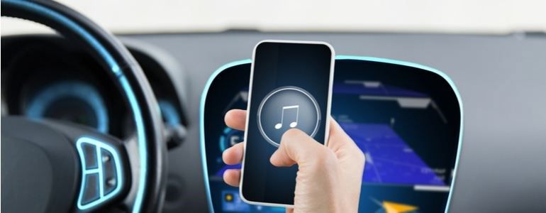 #encuesta #musicontheroad Centauro