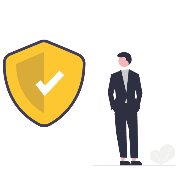 Car hire with full cover and no excess