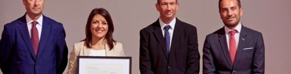  award-enterprise-university-centauro-rent-a-car