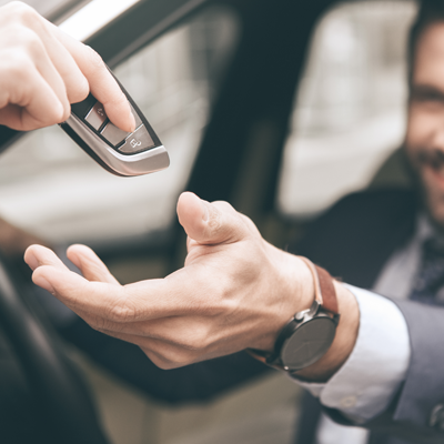 ALTO VALOR AÑADIDO PARA TALLERES, ASEGURADORAS Y PROVEEDORES DE ASISTENCIA