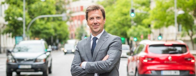 Risultati del 2017 di Centauro