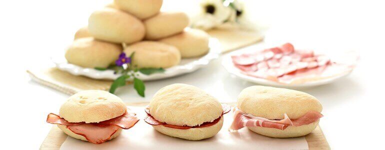 ruta coche gastronomía andalucía