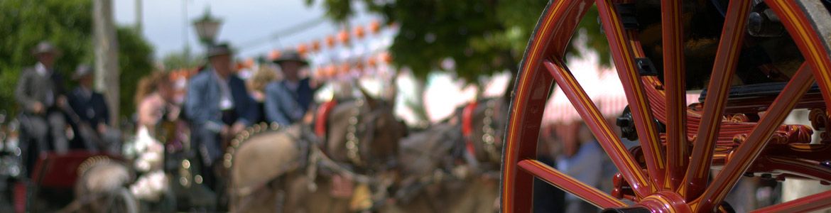 Car Hire Sevilla Santa Justa Giralda Cathedral 