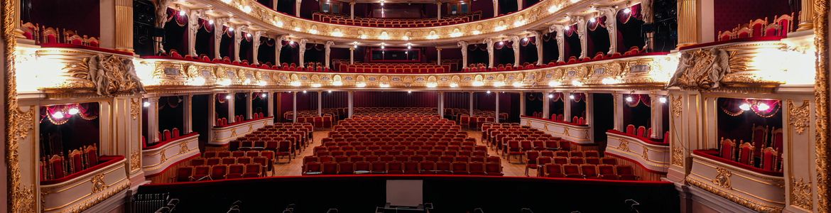 Road trip mysterious places Portugal