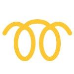 Pre-heating system malfunction symbols