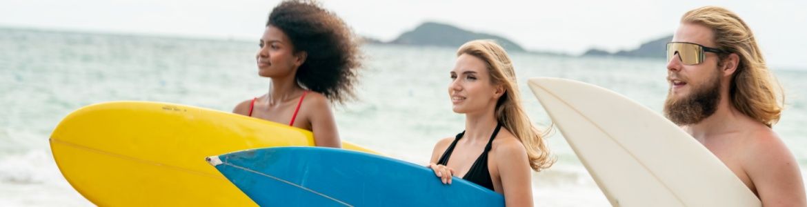 Viagem de surf Espanha e Portugal Centauro