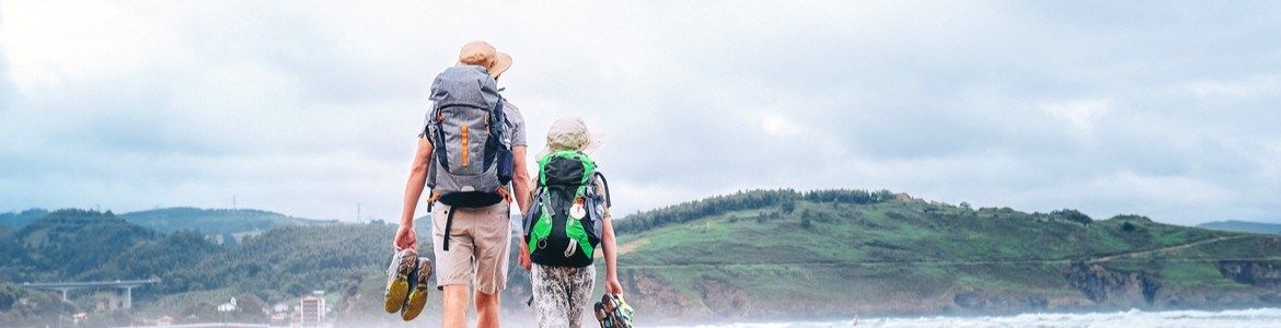 Are you a #tribe #roadlover?