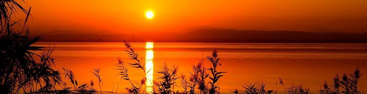 Car Rental Valencia Joaquín Sorolla Train Station