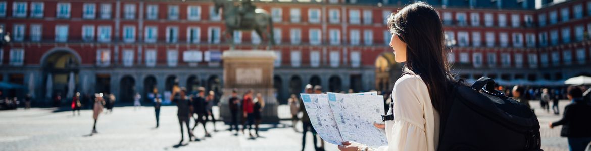 Marvao Road Trip Portugal