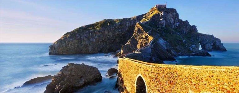 RENT A CAR GUIPUZCOA